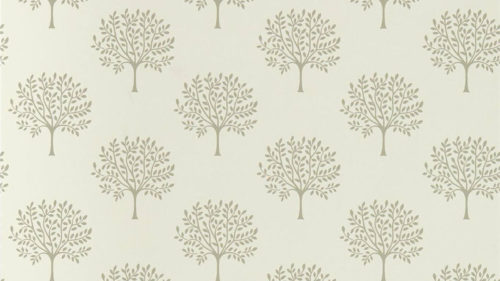 Marcham Tree 216899